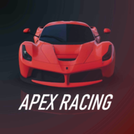 Apex竞速汉化版(辅助菜单)