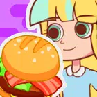 美味之家