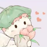 人生收纳