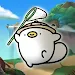 奥咕与秘密森林(steam移植)