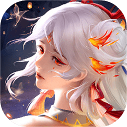 三国将无双