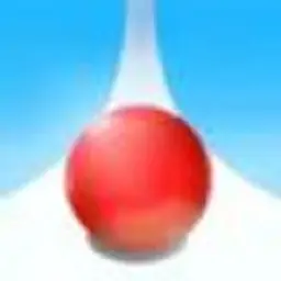 弹球粉碎砖块