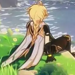 植物大战僵尸原神版
