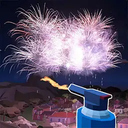 创造世界盒子