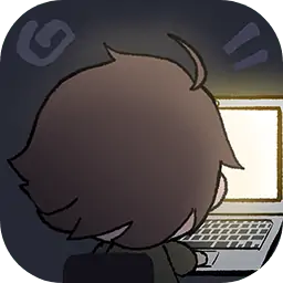 游戏开发者