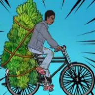 奥德彪逆袭记