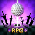 迷你RPG高尔夫