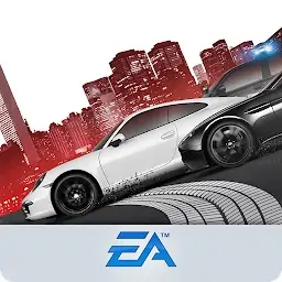 拉力赛车