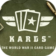 Kards(安装器)