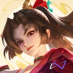 王者荣耀（国际服体验服）