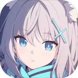 蔚蓝档案(测试服)