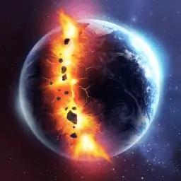星球大战雷霆版