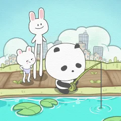 梦幻之城(国际服)