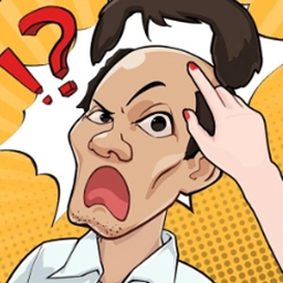 秃然的沙雕
