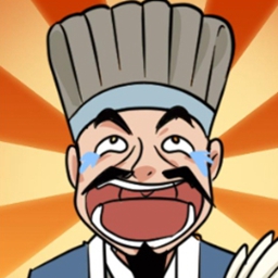 爆梗找茬王