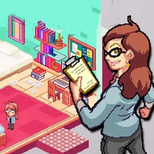 创业恐慌