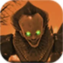 死亡公园2(最新版)