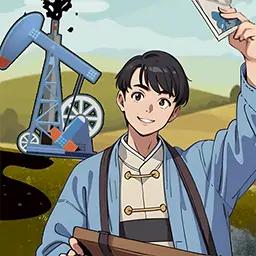 工厂大富豪(最新版)