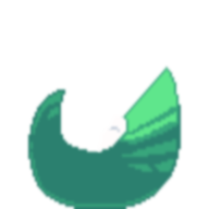 白细胞