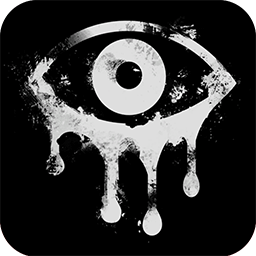 魂之眼-中文正版