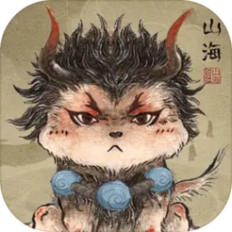 大仙侠