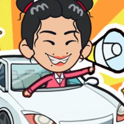 学车来我这