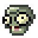 植物大战僵尸像素版（PC端）