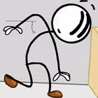 火柴人越狱2