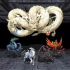 地下迷宫RPG(辅助菜单)