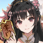 我是掌门(辅助菜单)