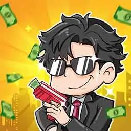 疯狂人生(最新版)