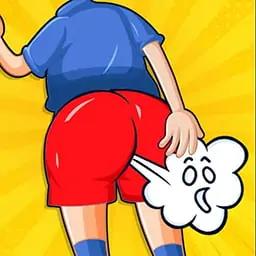 超神解压盒