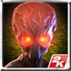 XCOM:EW(幽浮：内部敌人)