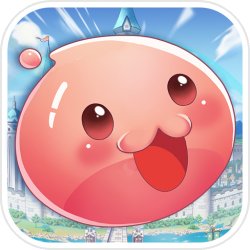 希尔兰斯战记