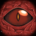 SCP:红池