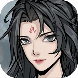 碧海苍云录(测试服)