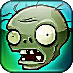 Pvz中文无尽小头版