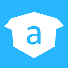 aBox创造沙盒