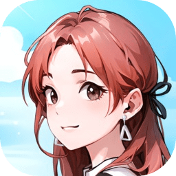 四季合合