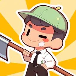 想致富先种树