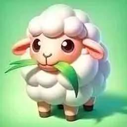 我的小小农场