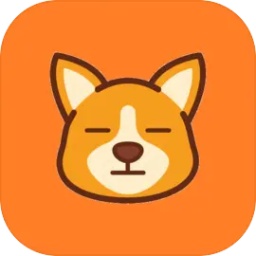 超级柯基