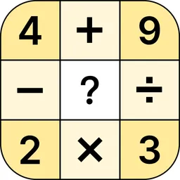 交叉数学