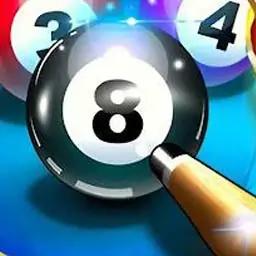 台球模拟器