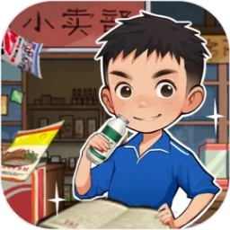 王保国的童年生活(测试服)