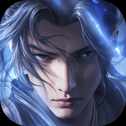 斗破苍穹：三年之约