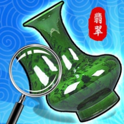 钓鱼模拟器