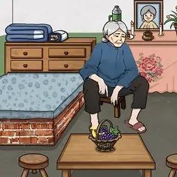 最强脑洞解谜