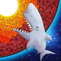 美味星球