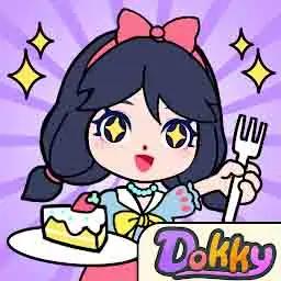 阿凡达生活我的餐厅